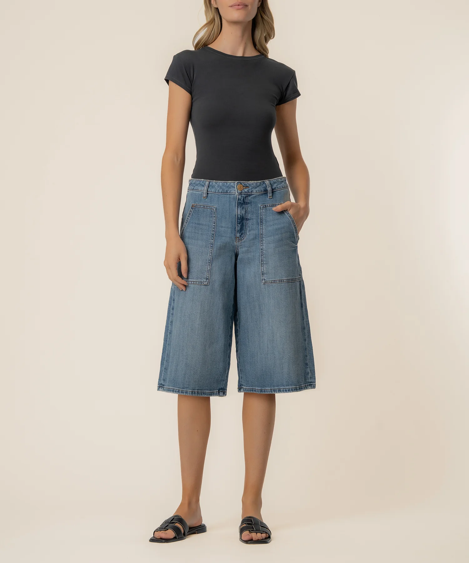 Memorial Day Sale - 30% Off