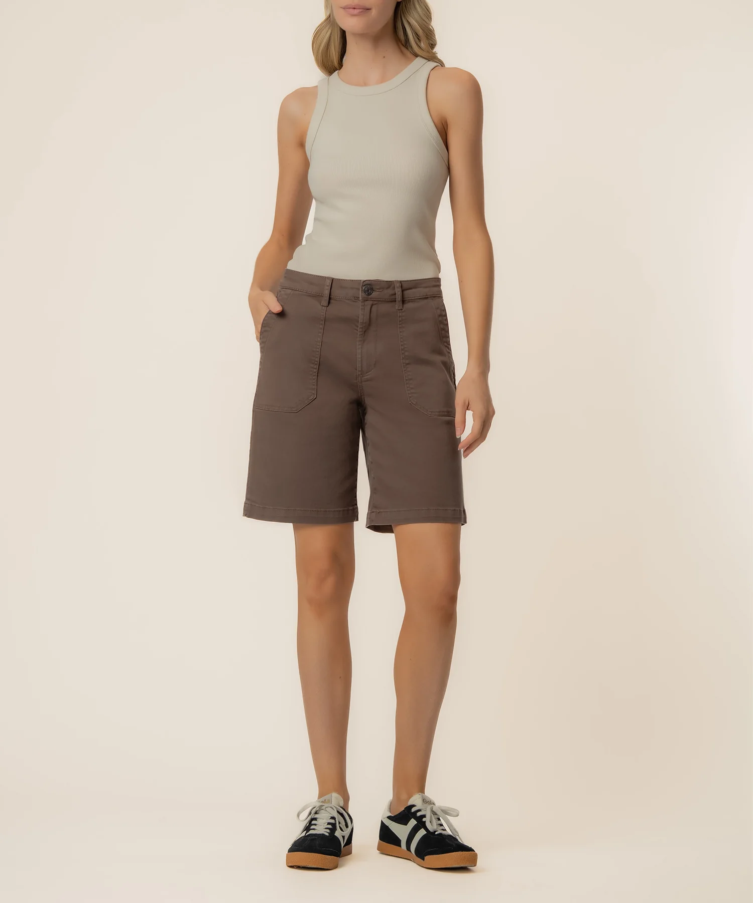 Memorial Day Sale
