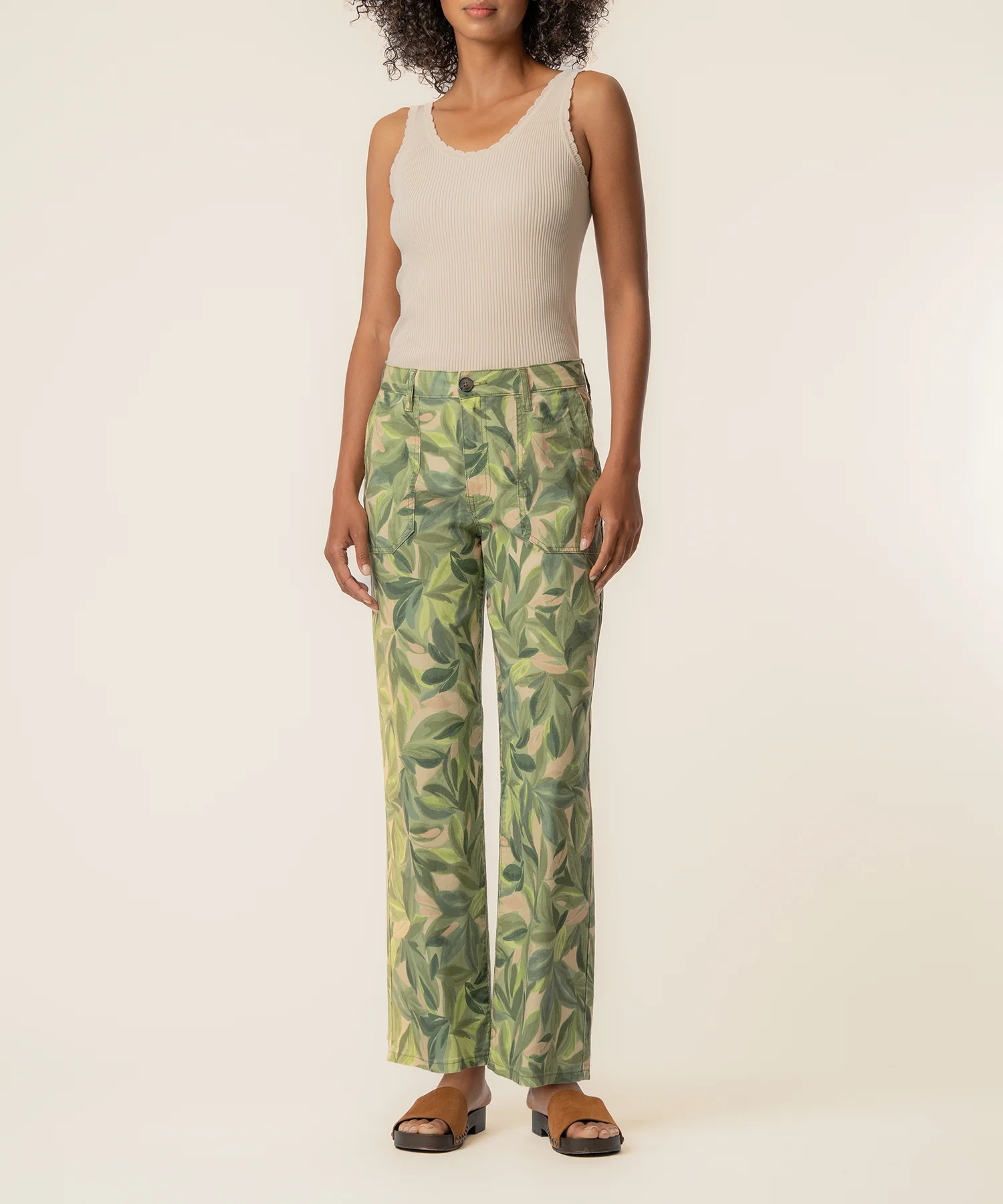 Memorial Day Sale - Up to 65% off