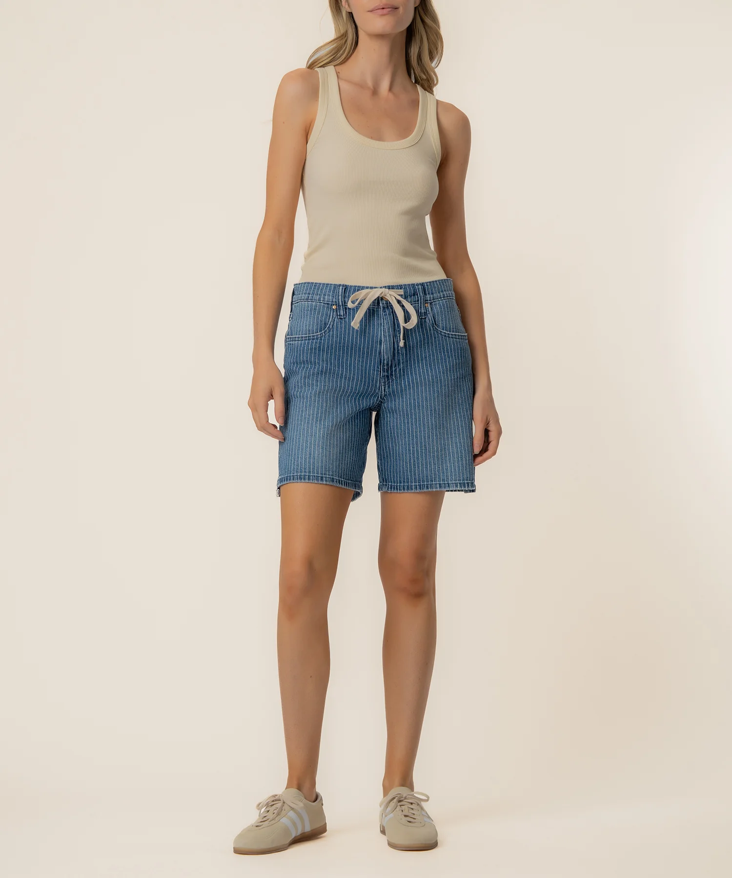 LABOR DAY SALE